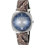 Gucci Light 35mm - YA152401