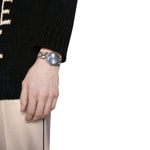 Gucci Light 35mm - YA152401