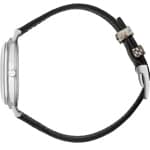 Gucci Light 35mm - YA152401