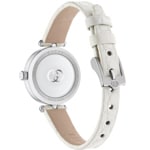 Gucci Model 2000 Weiss 24mm - YA167502