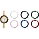 Gucci Play M - YA151542