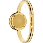 Gucci Play M - YA151542