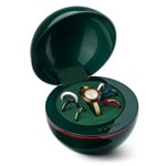 Gucci Play M - YA151542