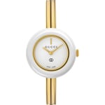 Gucci Play S - YA151543