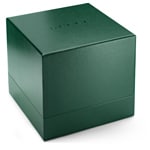 Gucci Play S - YA151543