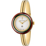 Gucci Play S - YA151543