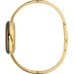Gucci Play S - YA151543