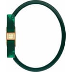 Gucci Plexi Fashion Show Skeleton Regular - YA143501