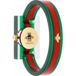 Gucci Plexi Fashion Show Skeleton Regular - YA143501