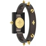 Gucci Plexi Fashion Show Skeleton Small - YA143509