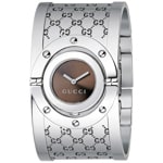 Gucci Twirl Large - YA112401