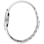 Gucci Twirl Large - YA112401