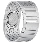 Gucci Twirl Large - YA112401