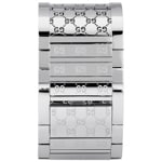 Gucci Twirl Large - YA112401