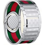 Gucci Twirl Large - YA112417