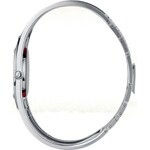 Gucci Twirl Large - YA112417