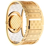 Gucci Twirl Large - YA112434