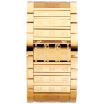 Gucci Twirl Large - YA112434