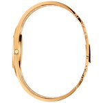 Gucci Twirl Large - YA112434