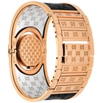 Gucci Twirl Large - YA112438