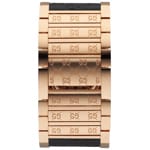 Gucci Twirl Large - YA112438