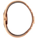 Gucci Twirl Large - YA112438