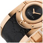 Gucci Twirl Large - YA112438