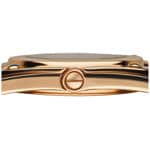 Gucci Twirl Large - YA112438