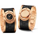 Gucci Twirl Large - YA112438