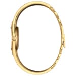 Gucci Twirl Large - YA112443