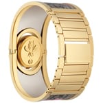 Gucci Twirl Large - YA112443