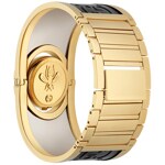 Gucci Twirl Large - YA112444