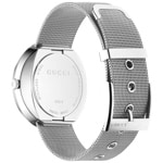 Gucci U-Play Ø 35mm - YA129407