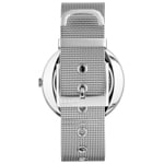 Gucci U-Play Ø 35mm - YA129407