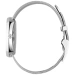 Gucci U-Play Ø 35mm - YA129407