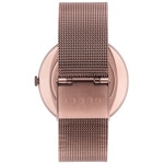 Gucci U-Play Ø 35mm - YA129445