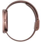 Gucci U-Play Ø 35mm - YA129445