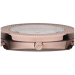 Gucci U-Play Ø 35mm - YA129445