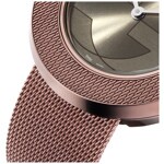 Gucci U-Play Ø 35mm - YA129445