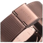 Gucci U-Play Ø 35mm - YA129445