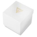 Guess Alice Date Gold / White - GW1033L2