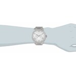 Guess Allure - W0329L1