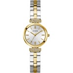 Guess Array Bicolour