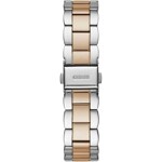 Guess Astral Two-tone - W1290L2