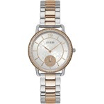 Guess Astral Two-tone - W1290L2