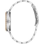 Guess Astral Two-tone - W1290L2