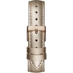 Guess Aura Rose Day Date - GW0117L1