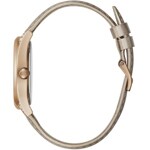 Guess Aura Rose Day Date - GW0117L1