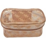 Guess be my Valentine Special - W0549L1