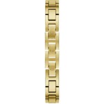 Guess Bellini Gold - GW0022L2